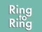 Ring to Ring — безкоштовна онлайн гра