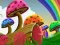 Girl Scooter Escape — безкоштовна онлайн гра
