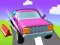 Hillside Drive Master — безкоштовна онлайн гра