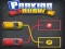 Parking Rush — безкоштовна онлайн гра