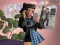 E-Girl Meiker — безкоштовна онлайн гра