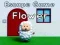 Escape Game Flower — безкоштовна онлайн гра