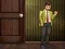 Amgel Easy Room Escape 134 — безкоштовна онлайн гра