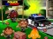 Monkey Go Happy Stage 772 — безкоштовна онлайн гра