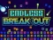 Endless Breakout — безкоштовна онлайн гра
