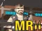 MiniRoyale 2 — безкоштовна онлайн гра