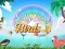 Jolly Jong Birds — безкоштовна онлайн гра