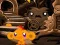 Monkey Go Happy Stage 265 — безкоштовна онлайн гра