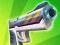 Gun Games: Merge Shot — безкоштовна онлайн гра