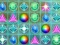 Jewel Blitz — безкоштовна онлайн гра