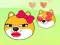 Doge Collect — безкоштовна онлайн гра