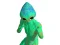 Crazy Alien Boxing — безкоштовна онлайн гра