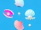 Coloring Book: Shells — безкоштовна онлайн гра