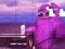 Jigsaw Puzzle: Grimace -Shake — безкоштовна онлайн гра