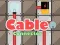 Cable Connector — безкоштовна онлайн гра