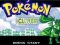 Pok?mon Clover — безкоштовна онлайн гра
