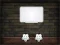 Amgel Easy Room Escape 136 — безкоштовна онлайн гра