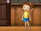 Amgel Kids Room Escape 143 — безкоштовна онлайн гра