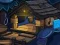 Riverside Cottage Escape — безкоштовна онлайн гра