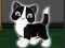 Baby Cat Escape — безкоштовна онлайн гра