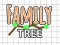 Family Tree — безкоштовна онлайн гра