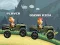 Hill Climb Pixel Car — безкоштовна онлайн гра