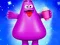 Grimace Run — безкоштовна онлайн гра