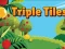 Triple Tiles — безкоштовна онлайн гра