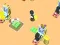 Arcade Empire Tycoon — безкоштовна онлайн гра