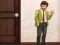 Amgel Easy Room Escape 137 — безкоштовна онлайн гра