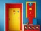 Unlock the Exit — безкоштовна онлайн гра