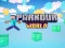Parkour World — безкоштовна онлайн гра
