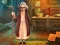 Whispers of Enigma: Secrets of the Enchanted Manor — безкоштовна онлайн гра