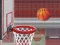 Basketball Kings 2024 — безкоштовна онлайн гра