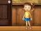 Amgel Kids Room Escape 144 — безкоштовна онлайн гра