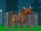 Aggressive Bull Escape — безкоштовна онлайн гра