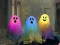 Haunted House Escape: Unveiling the Mystery — безкоштовна онлайн гра