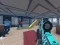 Daring Heist — безкоштовна онлайн гра