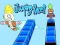 Jumping Race! — безкоштовна онлайн гра
