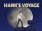 Hank’s Voyage — безкоштовна онлайн гра