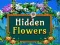 Hidden Flowers — безкоштовна онлайн гра
