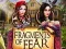 Fragments of Fear — безкоштовна онлайн гра
