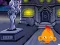 Monkey Go Happy stage 266 — безкоштовна онлайн гра