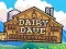 Dairy Dave — безкоштовна онлайн гра