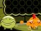 Monkey Go Happy Stage 276 — безкоштовна онлайн гра