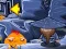 Monkey Go Happy Stage 269 — безкоштовна онлайн гра