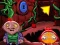 Monkey Go Happy Stage 272 — безкоштовна онлайн гра