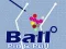 Ball Pin & Pull — безкоштовна онлайн гра