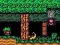 Froggy Knight: Lost in the Forest — безкоштовна онлайн гра