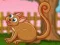 The Cute Tarsier Escape — безкоштовна онлайн гра